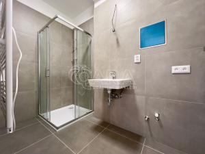 Prodej bytu 3+kk, Brno - Židenice, Bubeníčkova, 74 m2