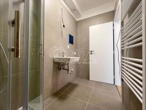 Prodej bytu 3+kk, Brno - Židenice, Bubeníčkova, 74 m2