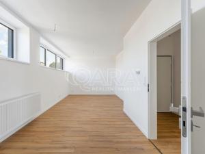 Prodej bytu 3+kk, Brno - Židenice, Bubeníčkova, 74 m2