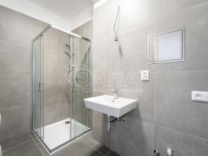 Prodej bytu 3+kk, Brno - Židenice, Bubeníčkova, 74 m2