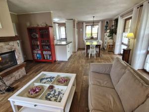 Prodej rodinného domu, Rabí, 161 m2