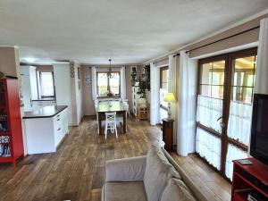 Prodej rodinného domu, Rabí, 161 m2