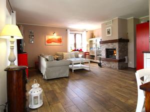 Prodej rodinného domu, Rabí, 161 m2