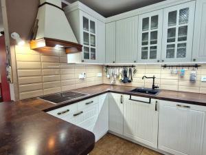 Prodej rodinného domu, Rabí, 161 m2