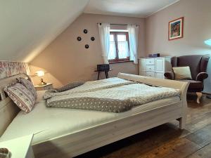 Prodej rodinného domu, Rabí, 161 m2