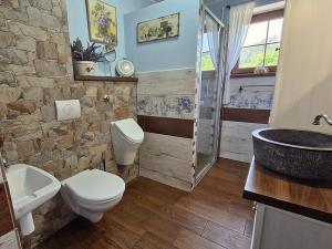 Prodej rodinného domu, Rabí, 161 m2