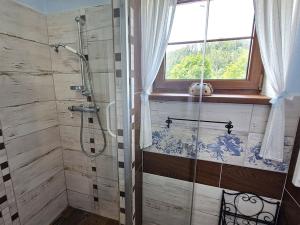 Prodej rodinného domu, Rabí, 161 m2