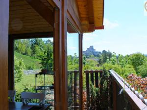 Prodej rodinného domu, Rabí, 161 m2