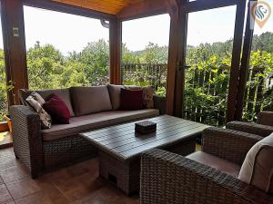 Prodej rodinného domu, Rabí, 161 m2