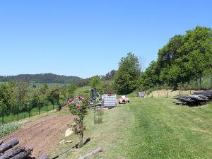Prodej rodinného domu, Rabí, 161 m2