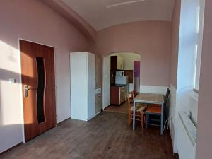 Pronájem bytu 2+kk, Čelákovice, Vořechovka, 45 m2