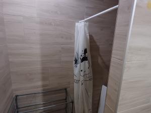 Pronájem bytu 1+1, Čelákovice, Vořechovka, 35 m2
