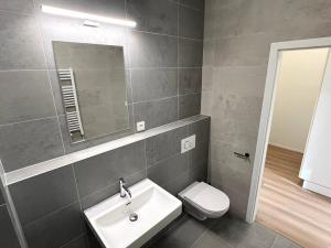 Pronájem bytu 1+kk, Ostrava, 28. října, 30 m2