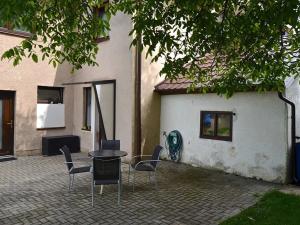 Prodej rodinného domu, Rudná, Dvořákova, 161 m2