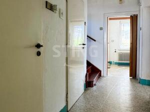 Prodej rodinného domu, Petřvald, 160 m2