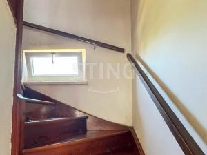 Prodej rodinného domu, Petřvald, 160 m2