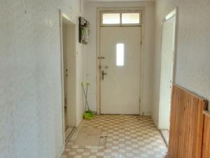 Prodej rodinného domu, Borkovany, 104 m2