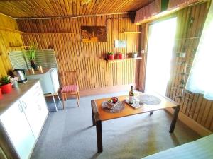 Prodej zahrady, Ostrava - Michálkovice, Vrublova, 299 m2