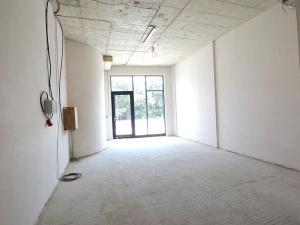 Pronájem obchodního prostoru, Praha - Smíchov, U Lihovaru, 79 m2