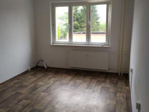 Pronájem bytu 1+1, Kynšperk nad Ohří, U Pivovaru, 39 m2
