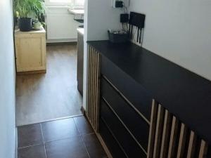 Pronájem bytu 1+1, Kynšperk nad Ohří, U Pivovaru, 39 m2