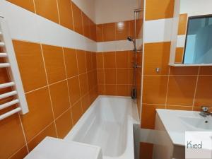 Pronájem bytu 1+1, Kynšperk nad Ohří, U Pivovaru, 39 m2