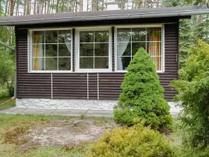 Prodej chaty, Okna, 50 m2