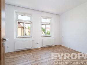 Prodej bytu 2+kk, Vrchlabí, Letná, 52 m2