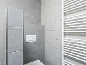Prodej bytu 2+kk, Vrchlabí, Letná, 52 m2