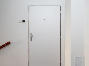 Prodej bytu 2+kk, Vrchlabí, Letná, 52 m2