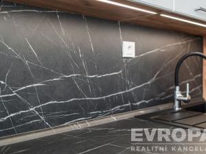 Prodej bytu 2+kk, Vrchlabí, Letná, 52 m2