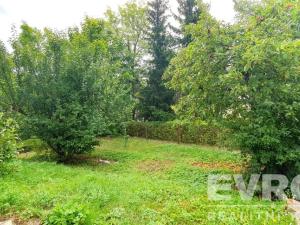 Prodej bytu 2+kk, Vrchlabí, Letná, 52 m2