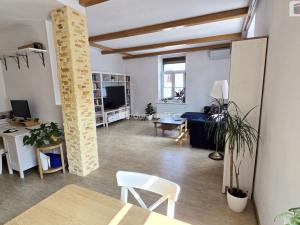 Prodej rodinného domu, Písek - Budějovické Předměstí, Dobrovského, 200 m2