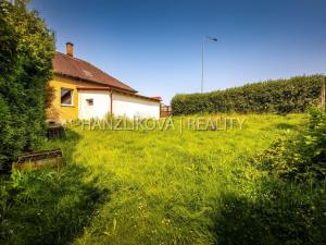 Prodej rodinného domu, Vráto, 81 m2