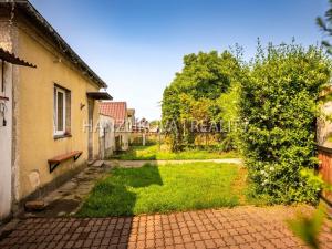 Prodej rodinného domu, Vráto, 81 m2