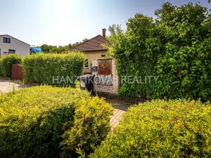 Prodej rodinného domu, Vráto, 81 m2