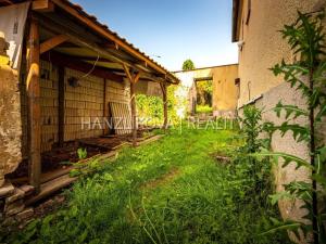 Prodej rodinného domu, Vráto, 81 m2