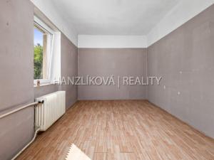 Prodej rodinného domu, Vráto, 81 m2