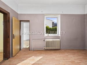 Prodej rodinného domu, Vráto, 81 m2