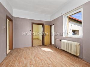 Prodej rodinného domu, Vráto, 81 m2