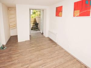 Prodej kanceláře, Brno, Bulharská, 45 m2
