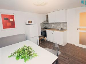 Prodej bytu 2+kk, Brno, 45 m2