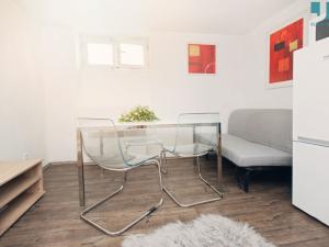 Prodej bytu 2+kk, Brno, 45 m2
