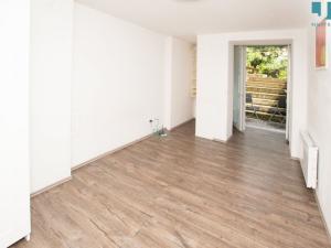 Prodej bytu 2+kk, Brno, 45 m2