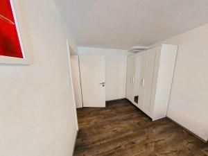Prodej bytu 2+kk, Brno, 45 m2