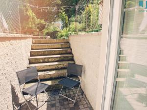 Prodej bytu 2+kk, Brno, 45 m2