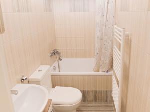 Prodej bytu 2+kk, Brno, 45 m2