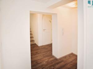 Prodej bytu 2+kk, Brno, 45 m2