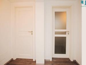 Prodej bytu 2+kk, Brno, 45 m2