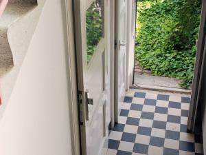 Prodej bytu 2+kk, Brno, 45 m2